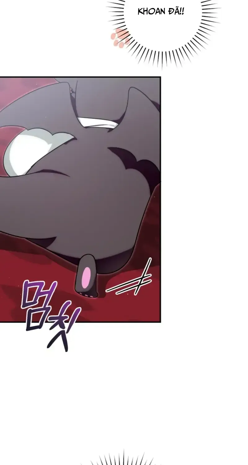 Bé Rồng Vực Dậy Gia Tộc Công Tước Chap 10 - Next Chap 11