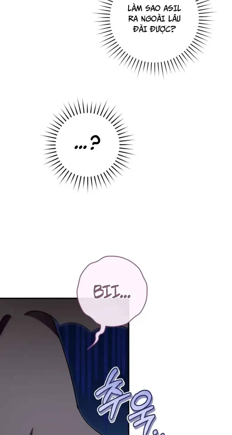 Bé Rồng Vực Dậy Gia Tộc Công Tước Chap 10 - Next Chap 11