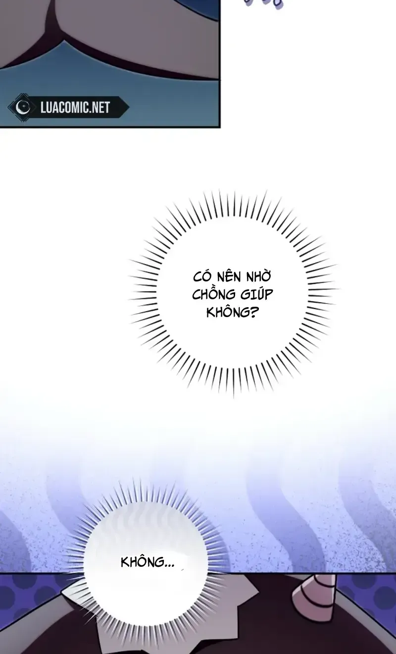 Bé Rồng Vực Dậy Gia Tộc Công Tước Chap 10 - Next Chap 11