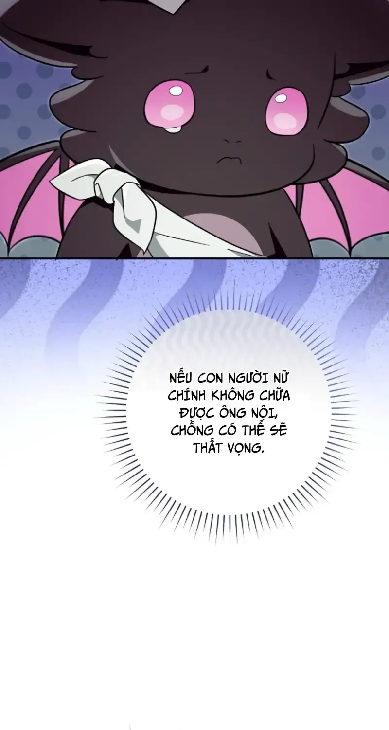 Bé Rồng Vực Dậy Gia Tộc Công Tước Chap 10 - Next Chap 11