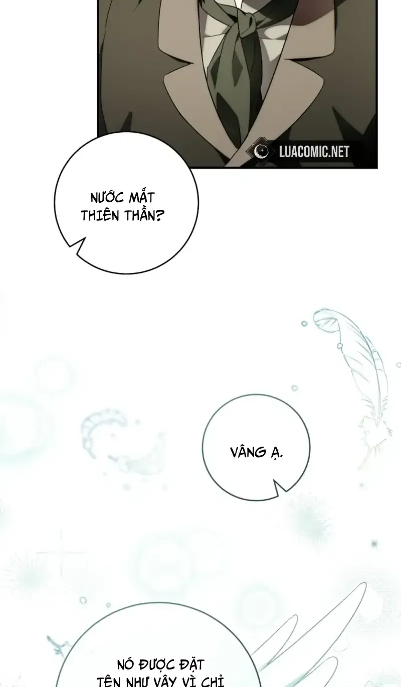 Bé Rồng Vực Dậy Gia Tộc Công Tước Chap 10 - Next Chap 11