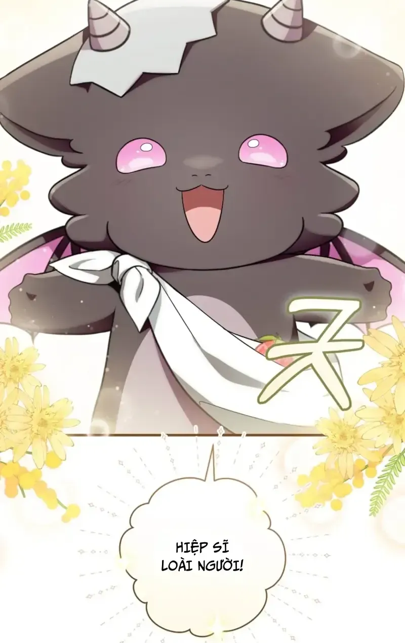 Bé Rồng Vực Dậy Gia Tộc Công Tước Chap 10 - Next Chap 11