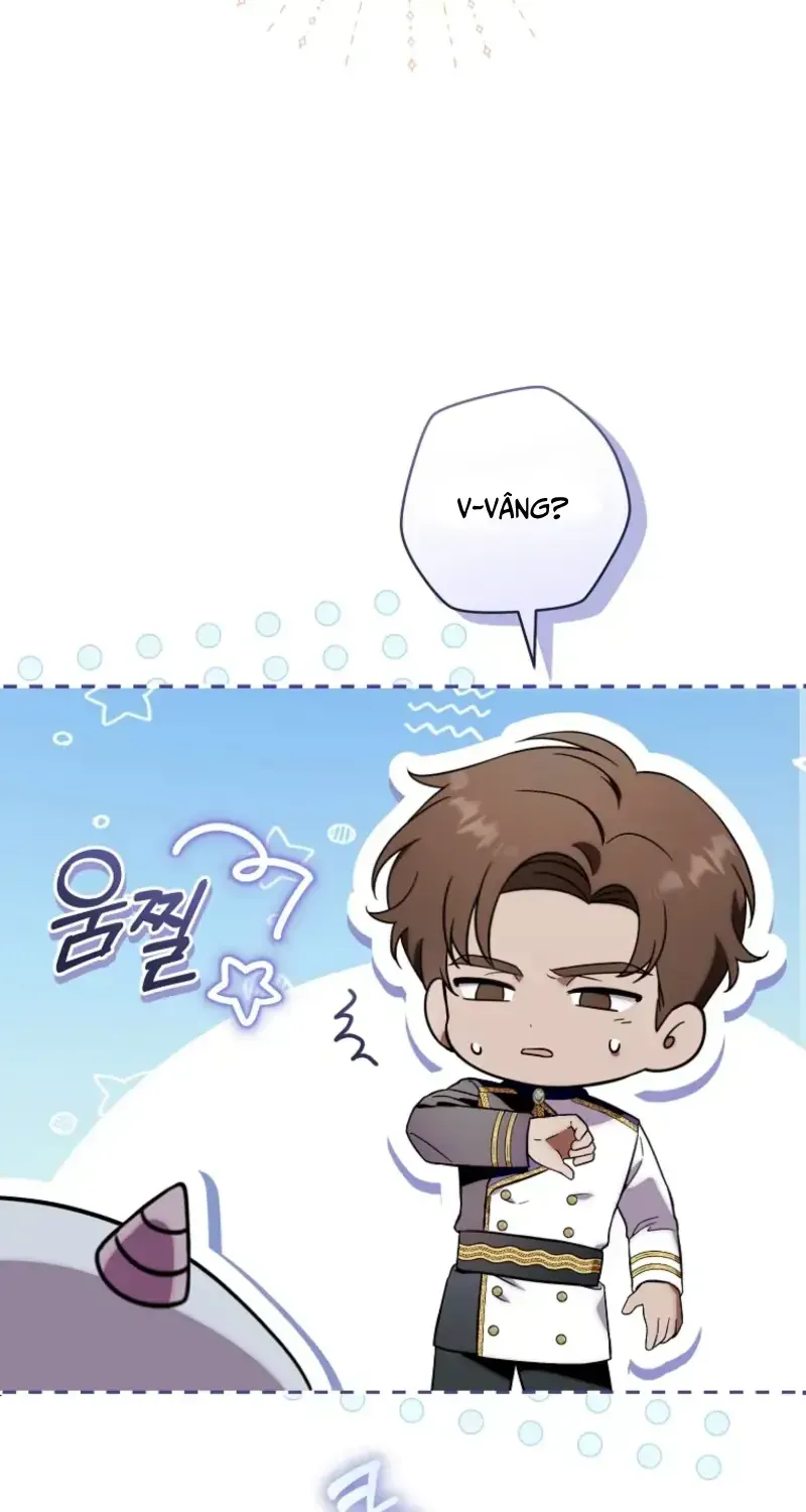 Bé Rồng Vực Dậy Gia Tộc Công Tước Chap 10 - Next Chap 11