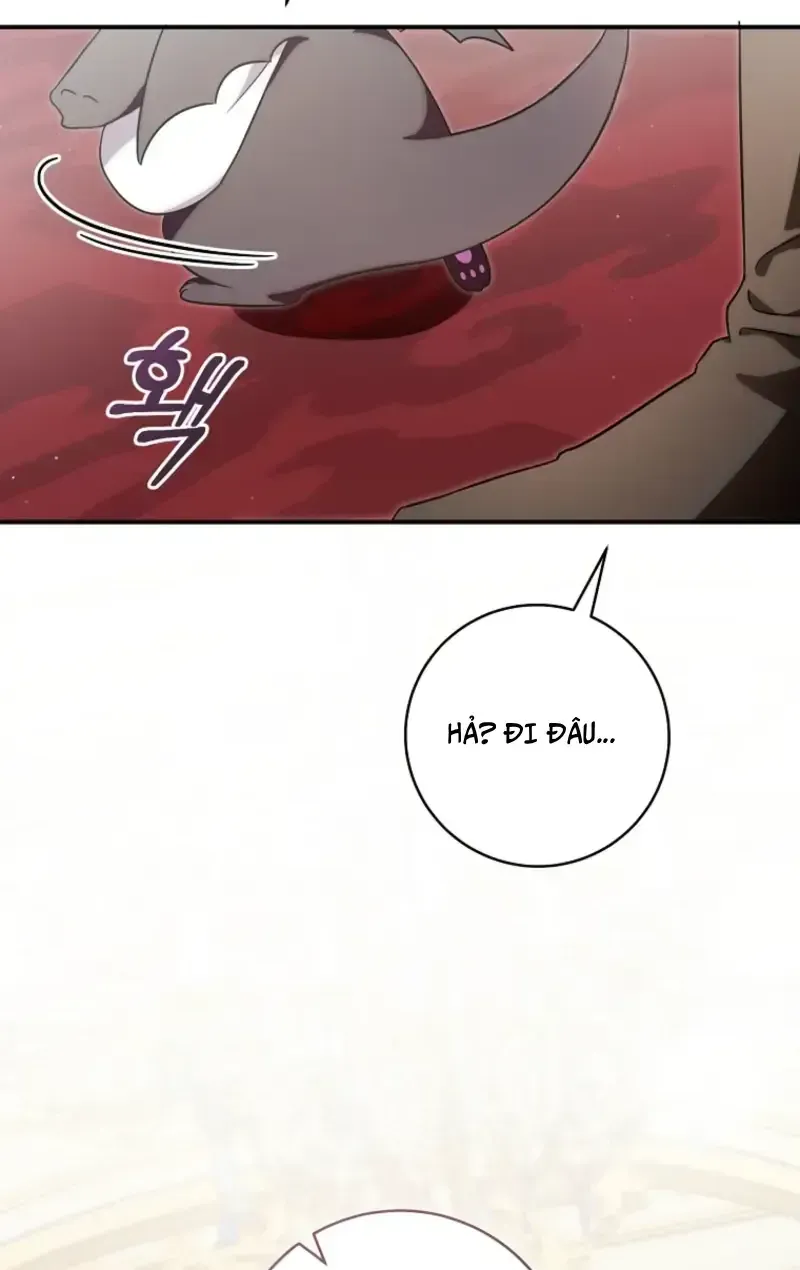 Bé Rồng Vực Dậy Gia Tộc Công Tước Chap 10 - Next Chap 11