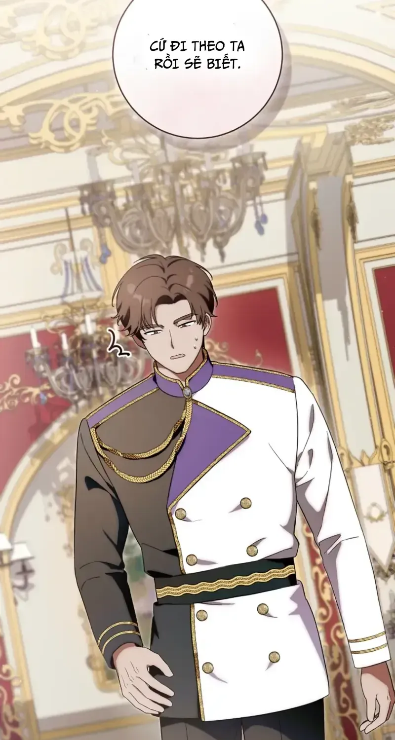 Bé Rồng Vực Dậy Gia Tộc Công Tước Chap 10 - Next Chap 11