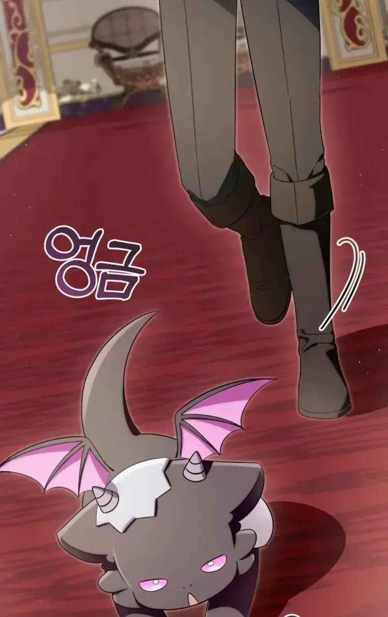 Bé Rồng Vực Dậy Gia Tộc Công Tước Chap 10 - Next Chap 11