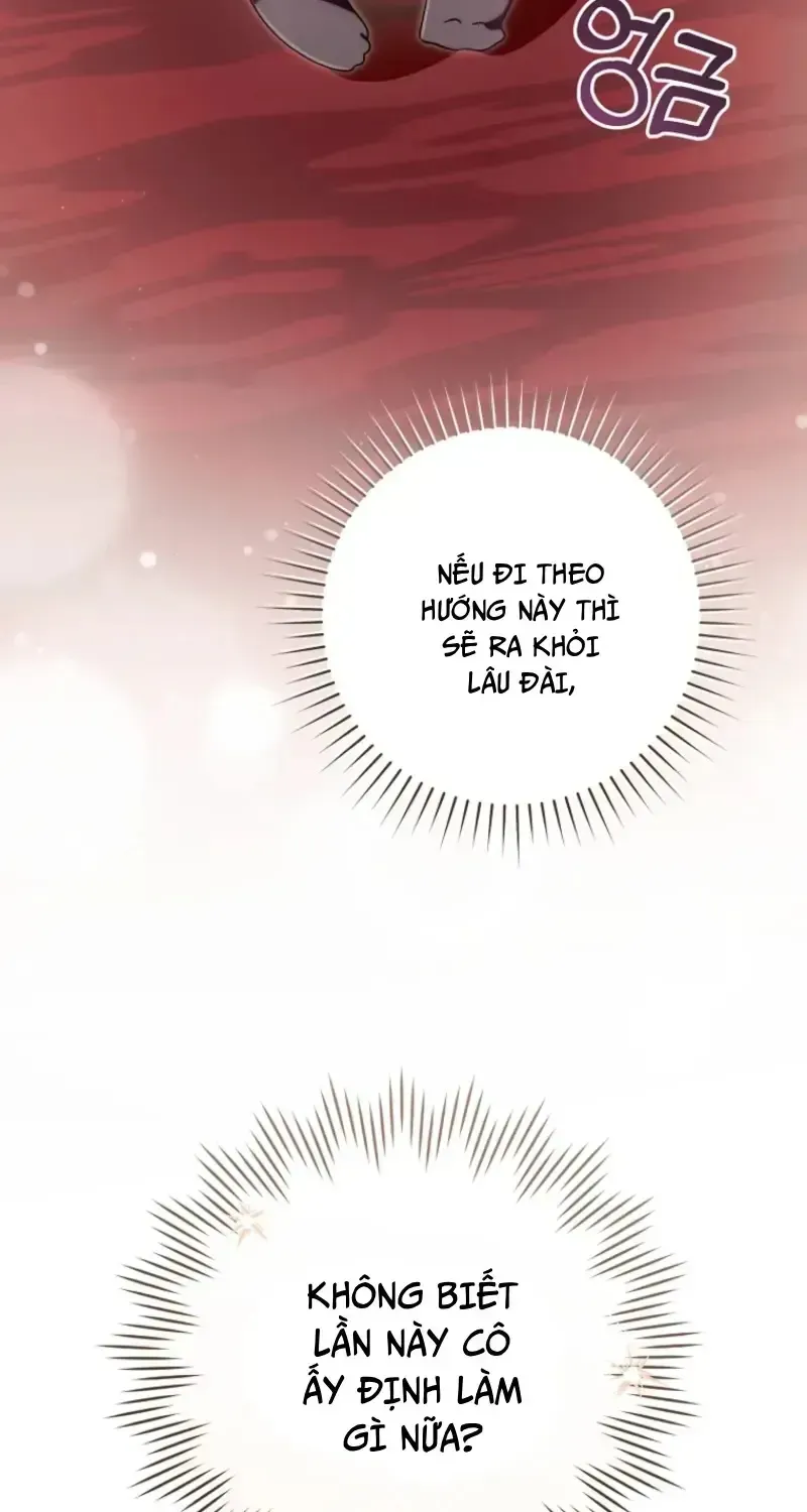 Bé Rồng Vực Dậy Gia Tộc Công Tước Chap 10 - Next Chap 11