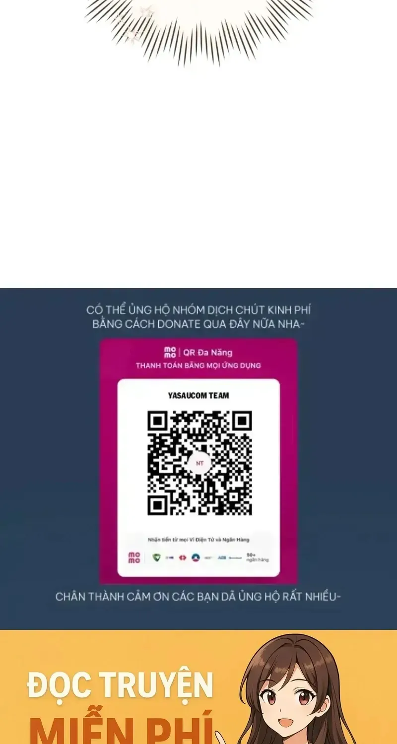 Bé Rồng Vực Dậy Gia Tộc Công Tước Chap 10 - Next Chap 11