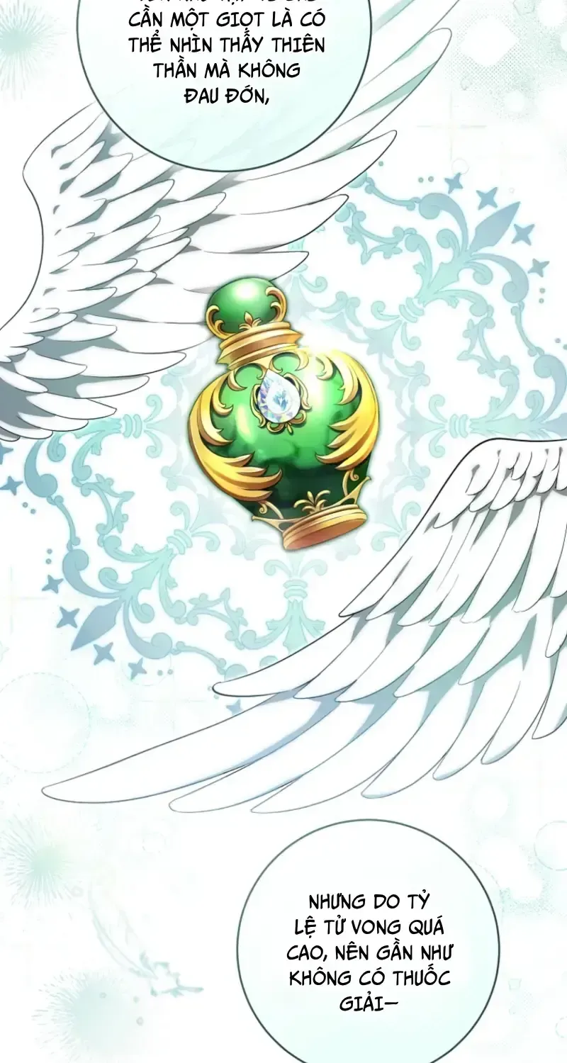 Bé Rồng Vực Dậy Gia Tộc Công Tước Chap 10 - Next Chap 11