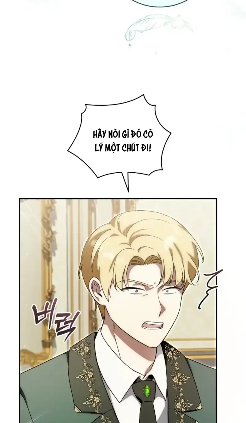Bé Rồng Vực Dậy Gia Tộc Công Tước Chap 10 - Next Chap 11