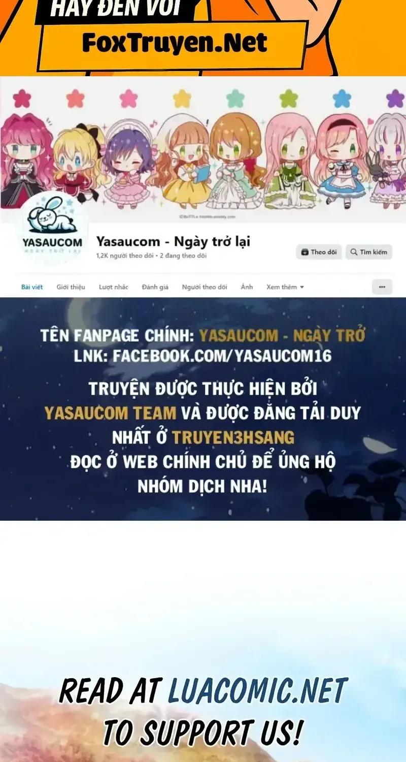 Bé Rồng Vực Dậy Gia Tộc Công Tước Chap 11 - Next Chap 12