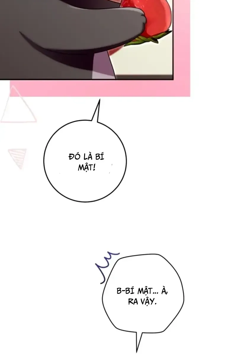 Bé Rồng Vực Dậy Gia Tộc Công Tước Chap 11 - Next Chap 12