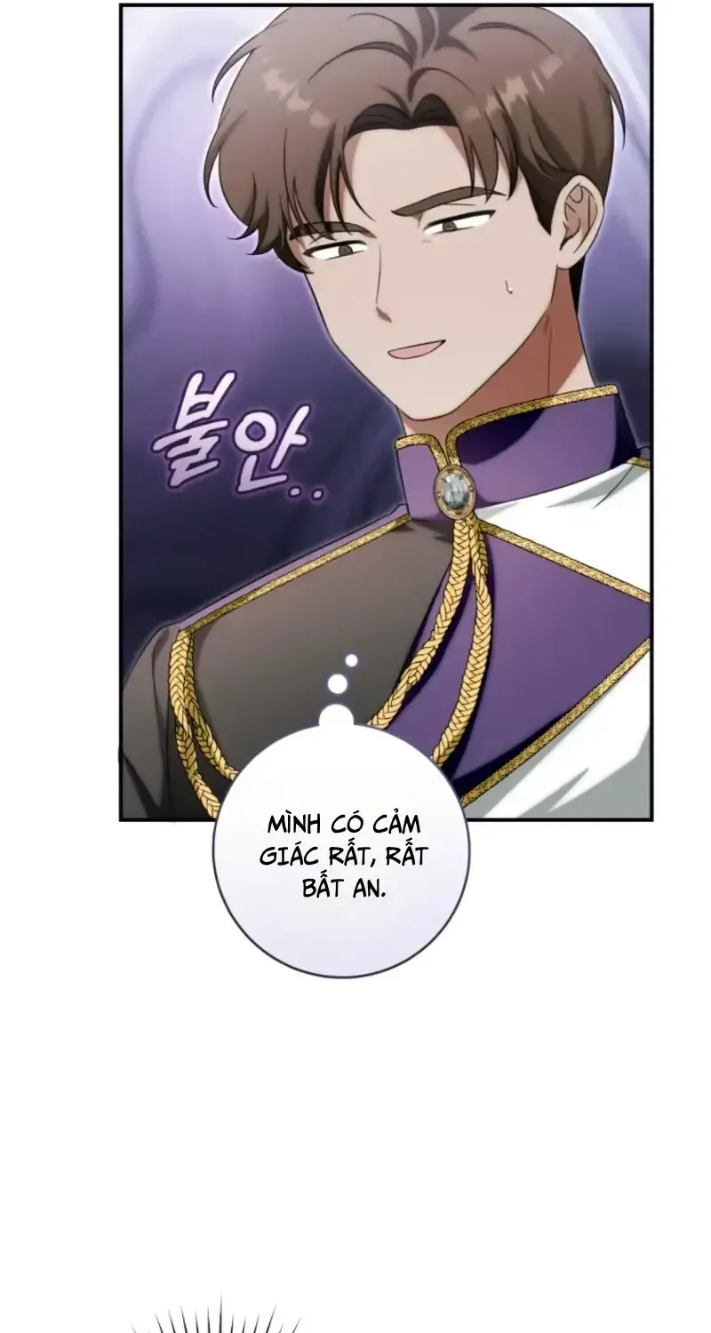 Bé Rồng Vực Dậy Gia Tộc Công Tước Chap 11 - Next Chap 12