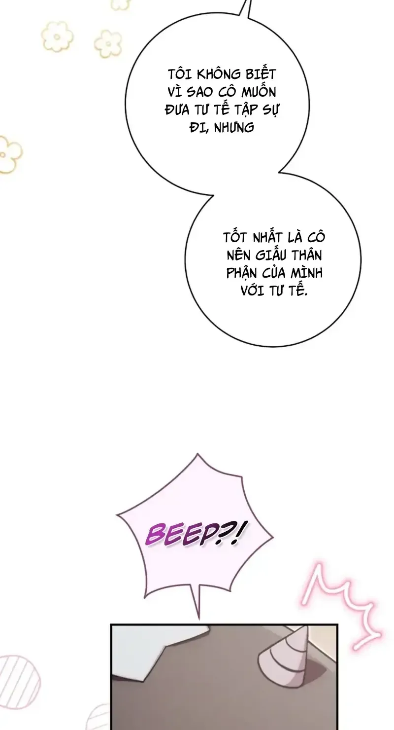 Bé Rồng Vực Dậy Gia Tộc Công Tước Chap 11 - Next Chap 12