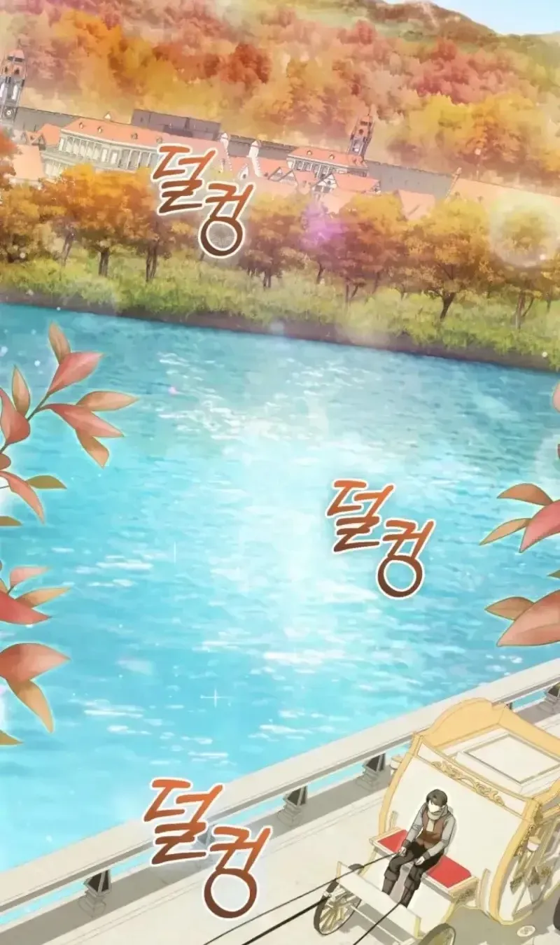 Bé Rồng Vực Dậy Gia Tộc Công Tước Chap 11 - Next Chap 12