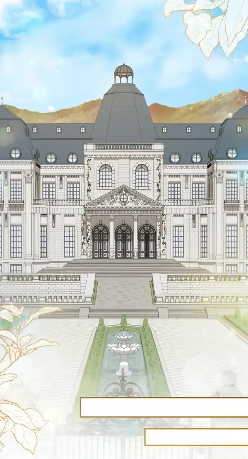 Bé Rồng Vực Dậy Gia Tộc Công Tước Chap 11 - Next Chap 12