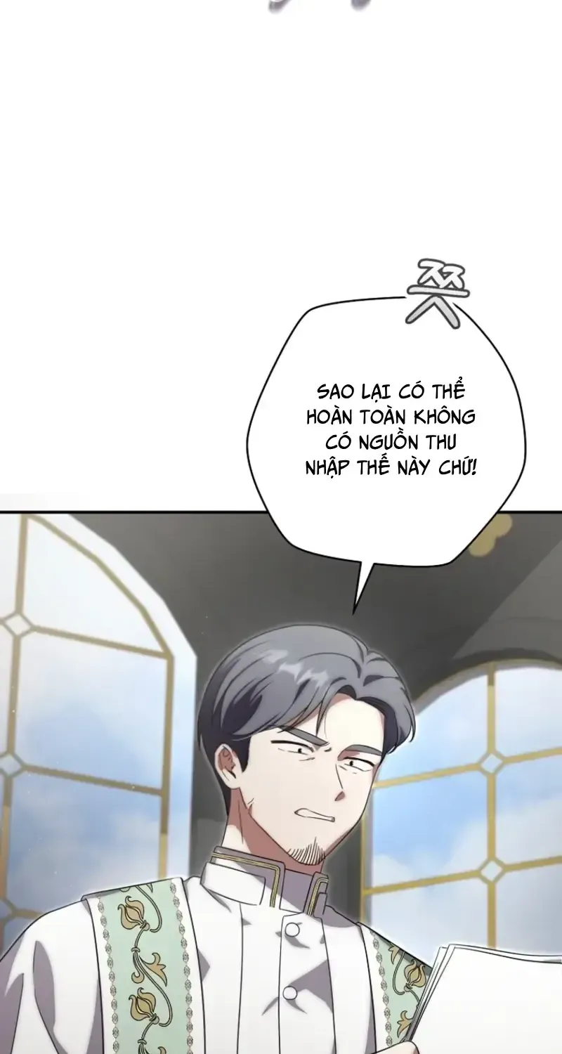 Bé Rồng Vực Dậy Gia Tộc Công Tước Chap 11 - Next Chap 12