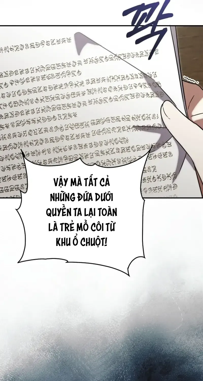 Bé Rồng Vực Dậy Gia Tộc Công Tước Chap 11 - Next Chap 12