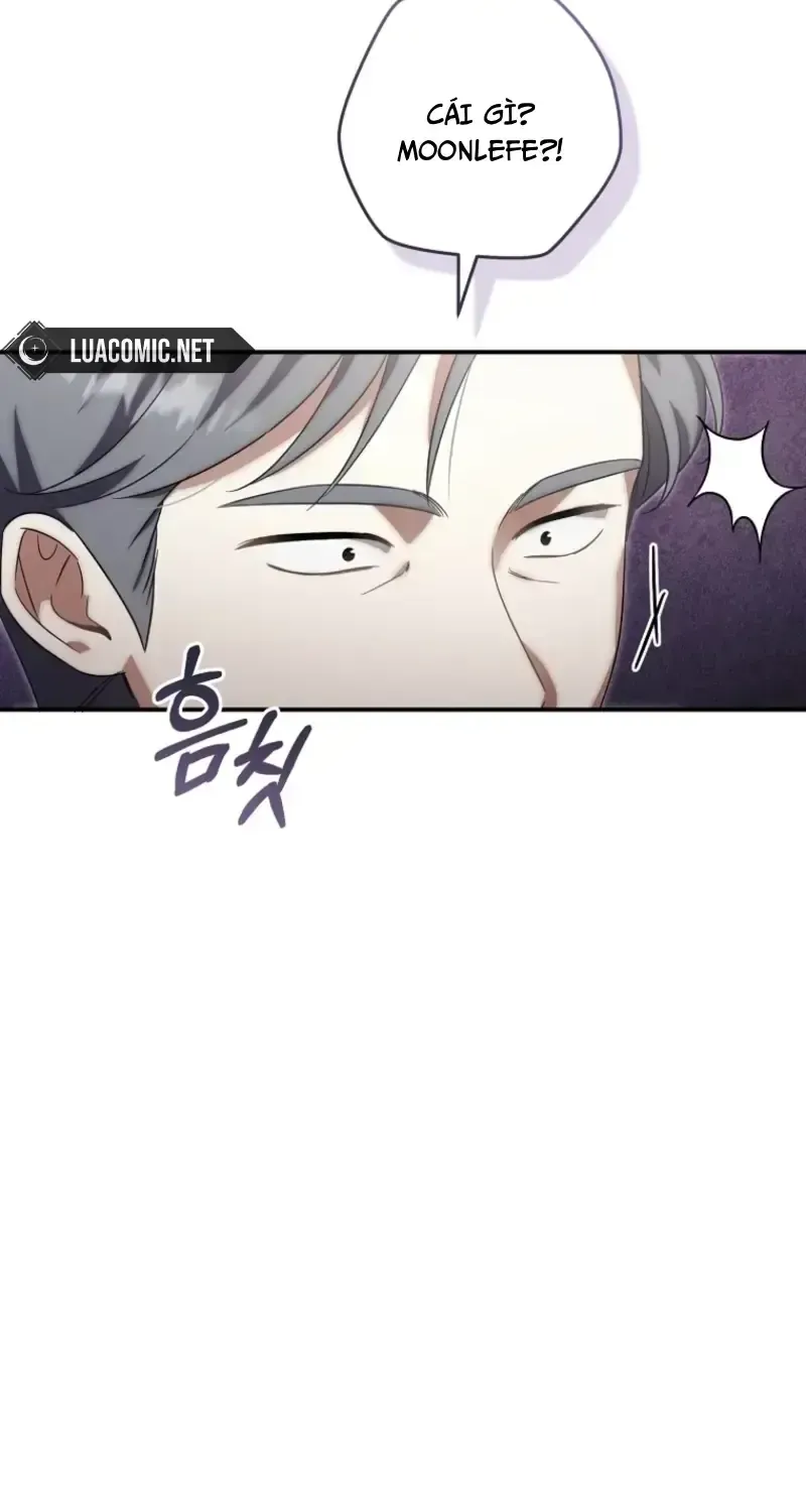 Bé Rồng Vực Dậy Gia Tộc Công Tước Chap 11 - Next Chap 12