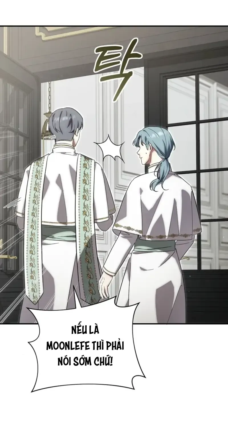 Bé Rồng Vực Dậy Gia Tộc Công Tước Chap 11 - Next Chap 12