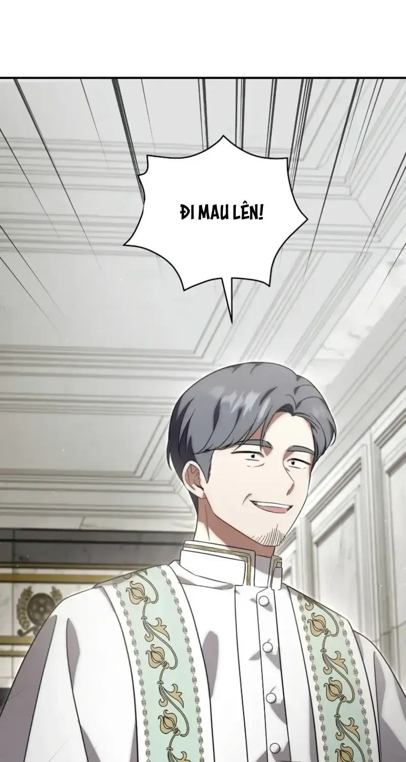 Bé Rồng Vực Dậy Gia Tộc Công Tước Chap 11 - Next Chap 12