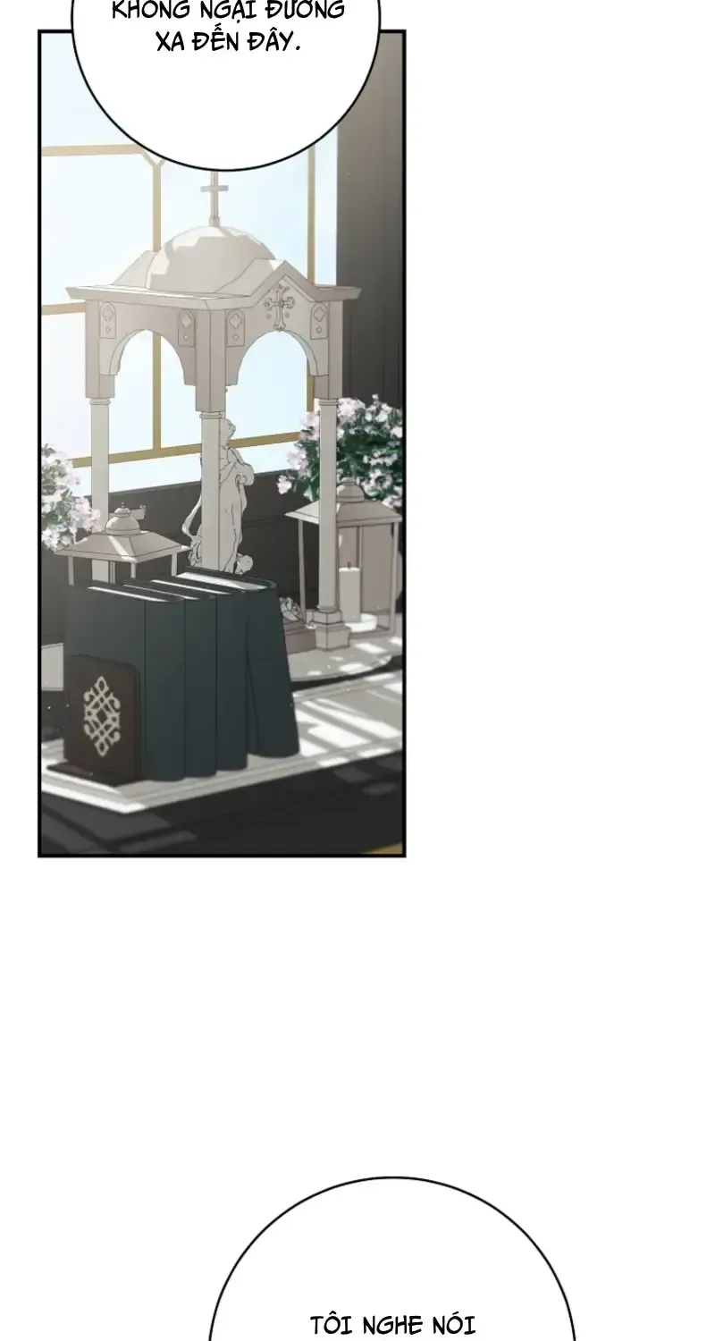 Bé Rồng Vực Dậy Gia Tộc Công Tước Chap 11 - Next Chap 12