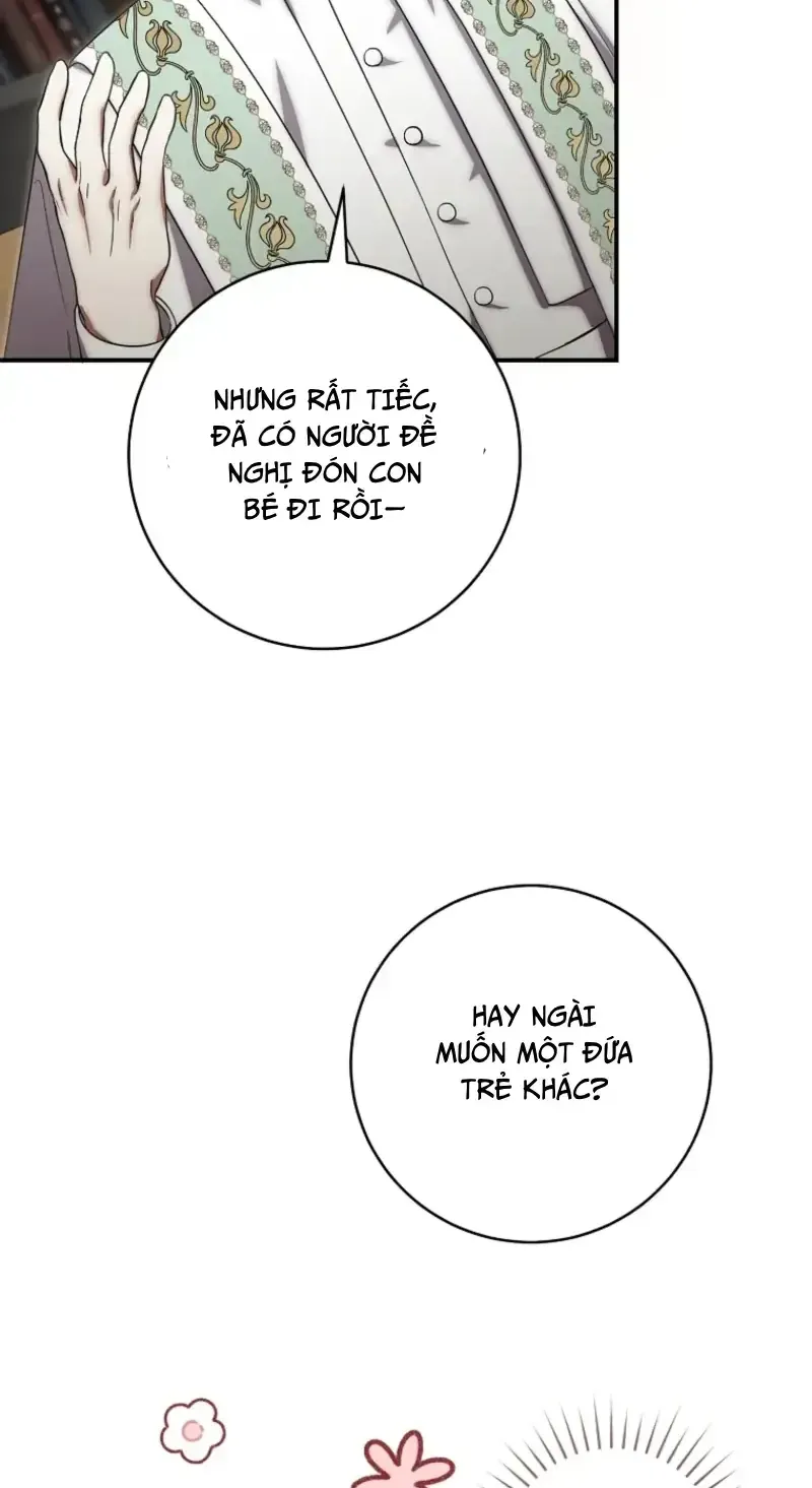 Bé Rồng Vực Dậy Gia Tộc Công Tước Chap 11 - Next Chap 12