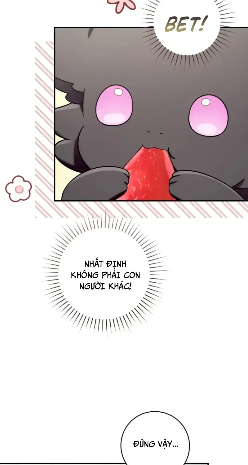 Bé Rồng Vực Dậy Gia Tộc Công Tước Chap 11 - Next Chap 12