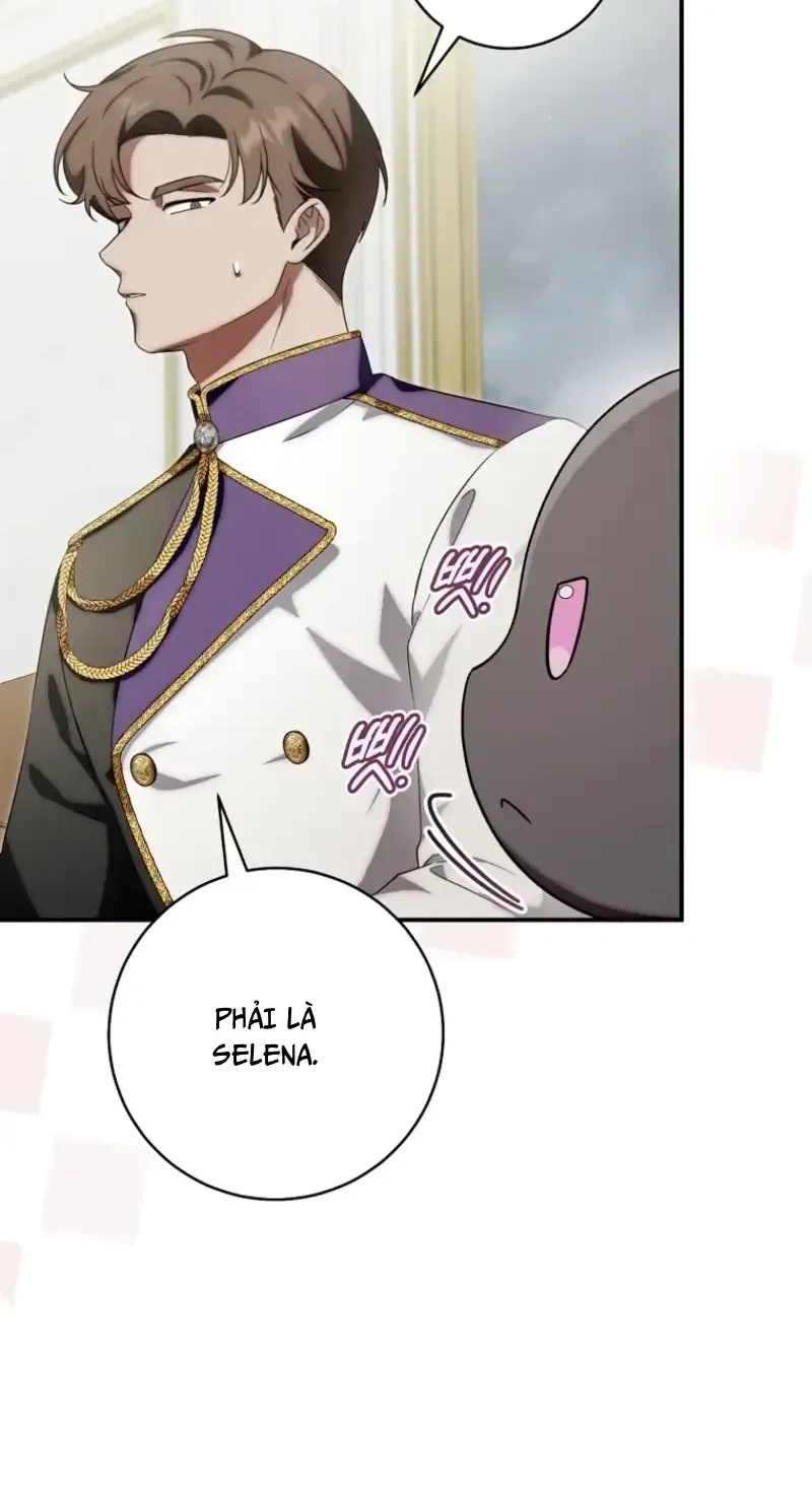 Bé Rồng Vực Dậy Gia Tộc Công Tước Chap 11 - Next Chap 12