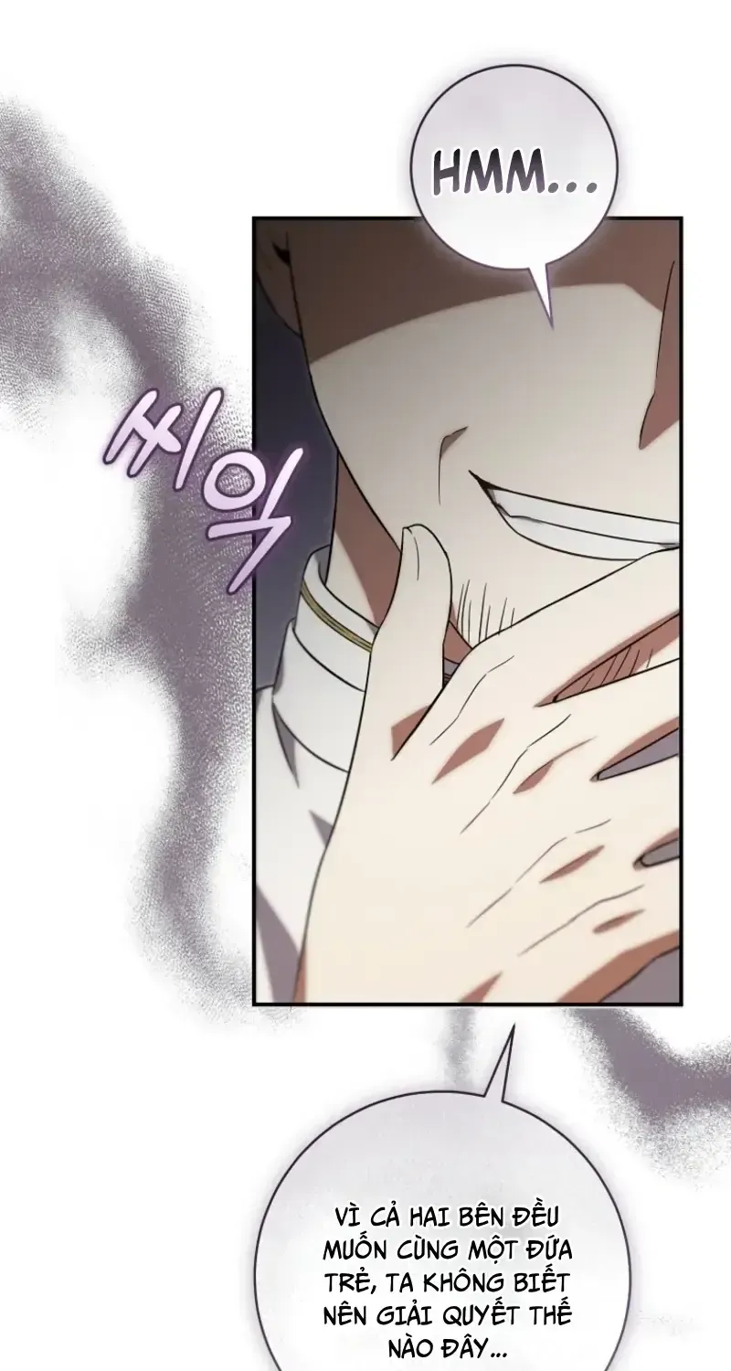 Bé Rồng Vực Dậy Gia Tộc Công Tước Chap 11 - Next Chap 12