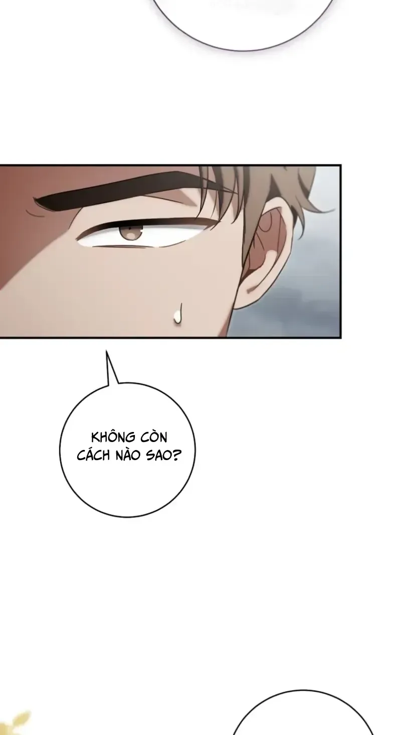 Bé Rồng Vực Dậy Gia Tộc Công Tước Chap 11 - Next Chap 12