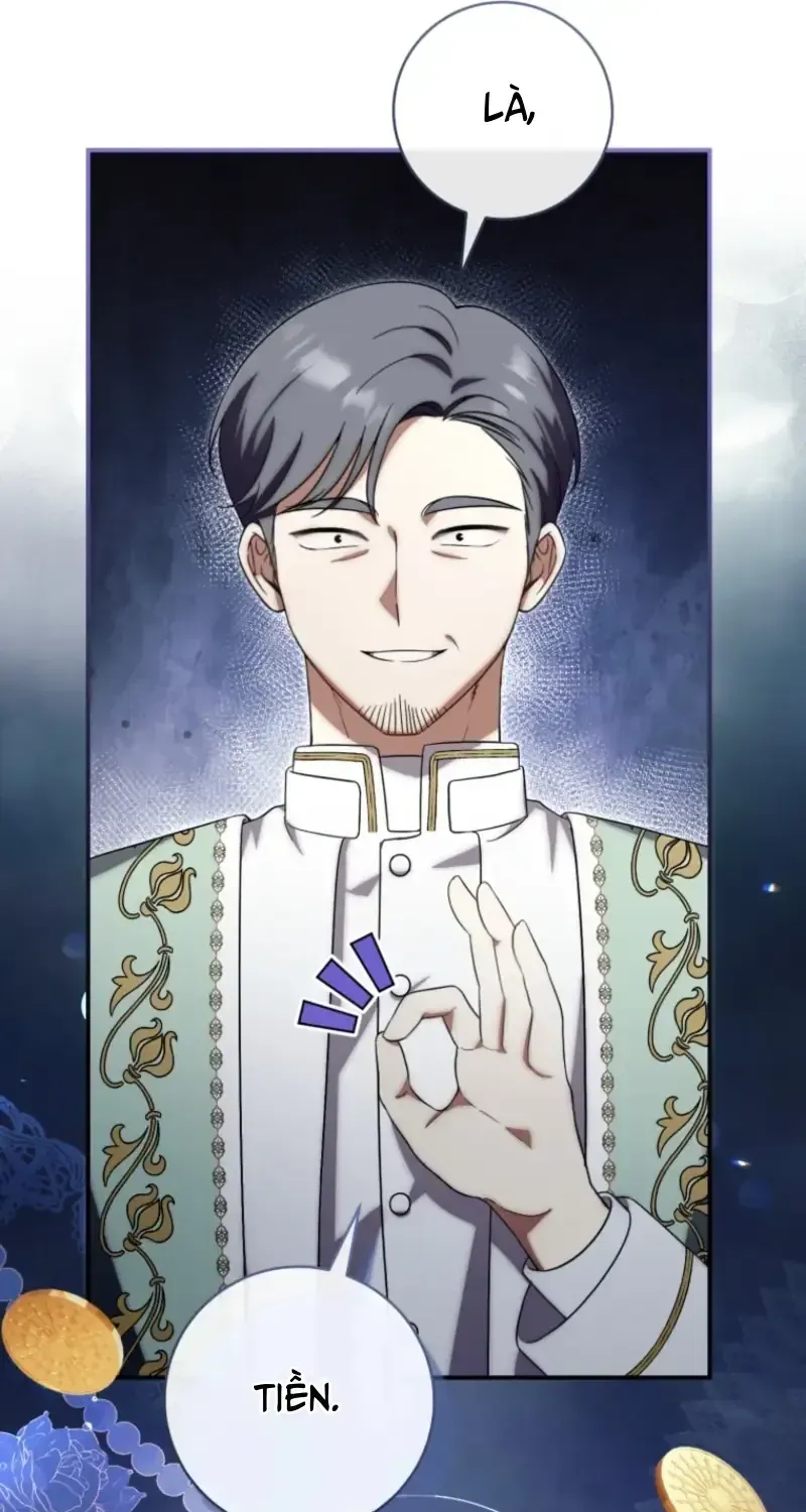 Bé Rồng Vực Dậy Gia Tộc Công Tước Chap 11 - Next Chap 12