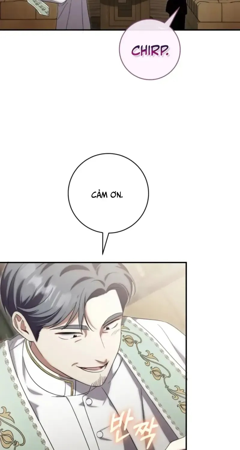 Bé Rồng Vực Dậy Gia Tộc Công Tước Chap 11 - Next Chap 12