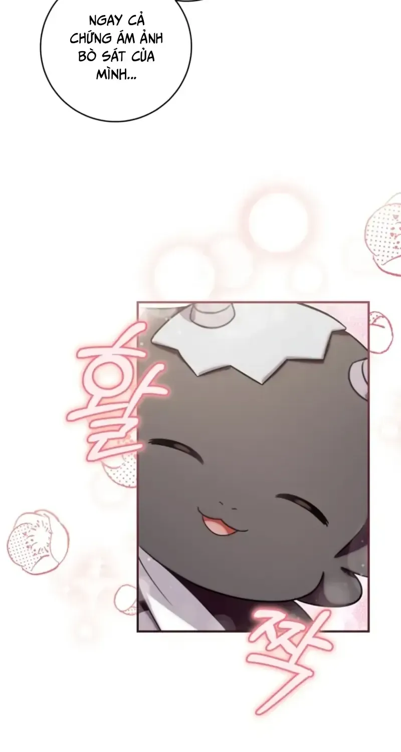 Bé Rồng Vực Dậy Gia Tộc Công Tước Chap 11 - Next Chap 12