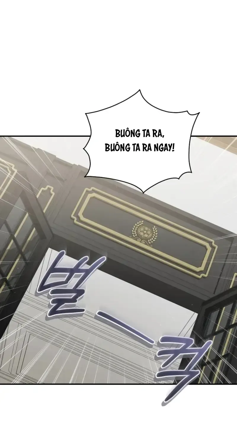 Bé Rồng Vực Dậy Gia Tộc Công Tước Chap 11 - Next Chap 12