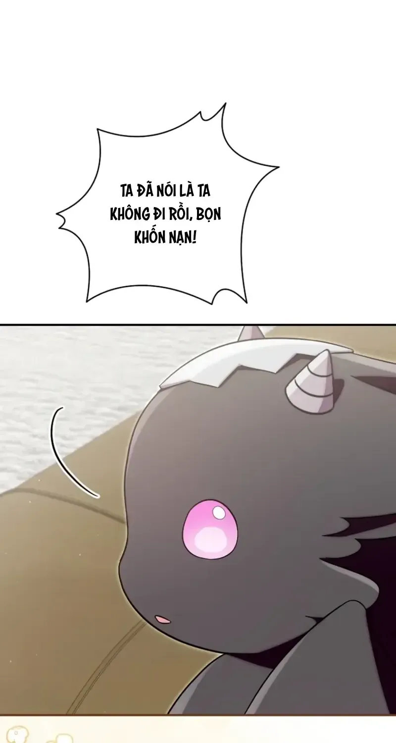 Bé Rồng Vực Dậy Gia Tộc Công Tước Chap 11 - Next Chap 12