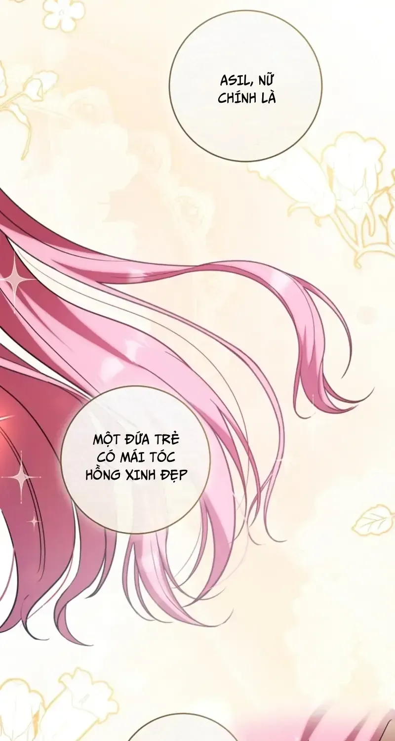 Bé Rồng Vực Dậy Gia Tộc Công Tước Chap 11 - Next Chap 12