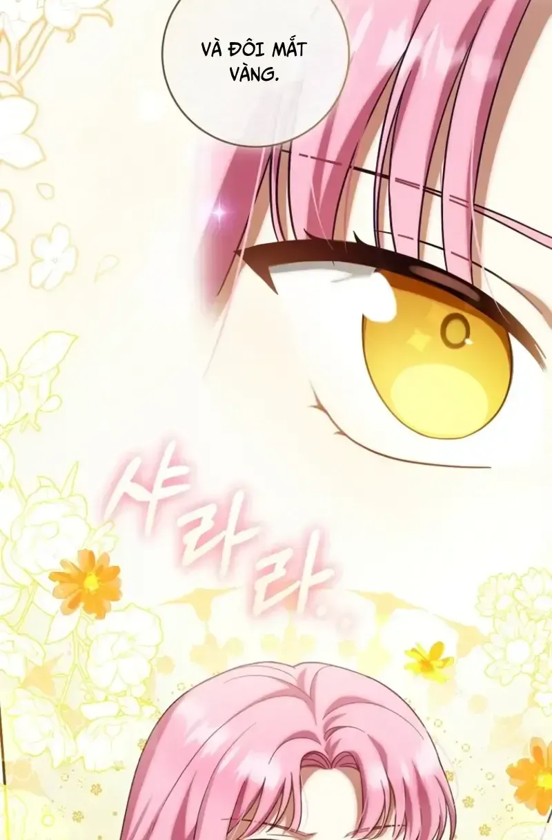 Bé Rồng Vực Dậy Gia Tộc Công Tước Chap 11 - Next Chap 12