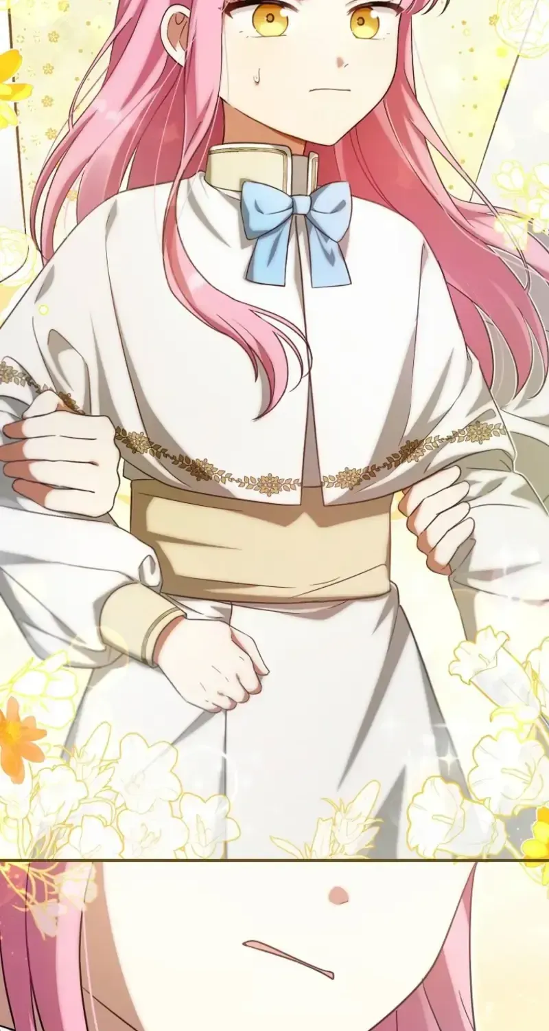 Bé Rồng Vực Dậy Gia Tộc Công Tước Chap 11 - Next Chap 12