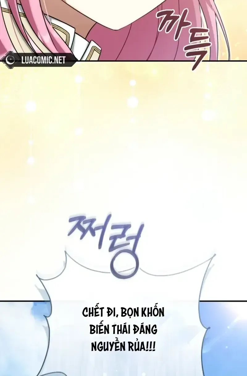 Bé Rồng Vực Dậy Gia Tộc Công Tước Chap 11 - Next Chap 12