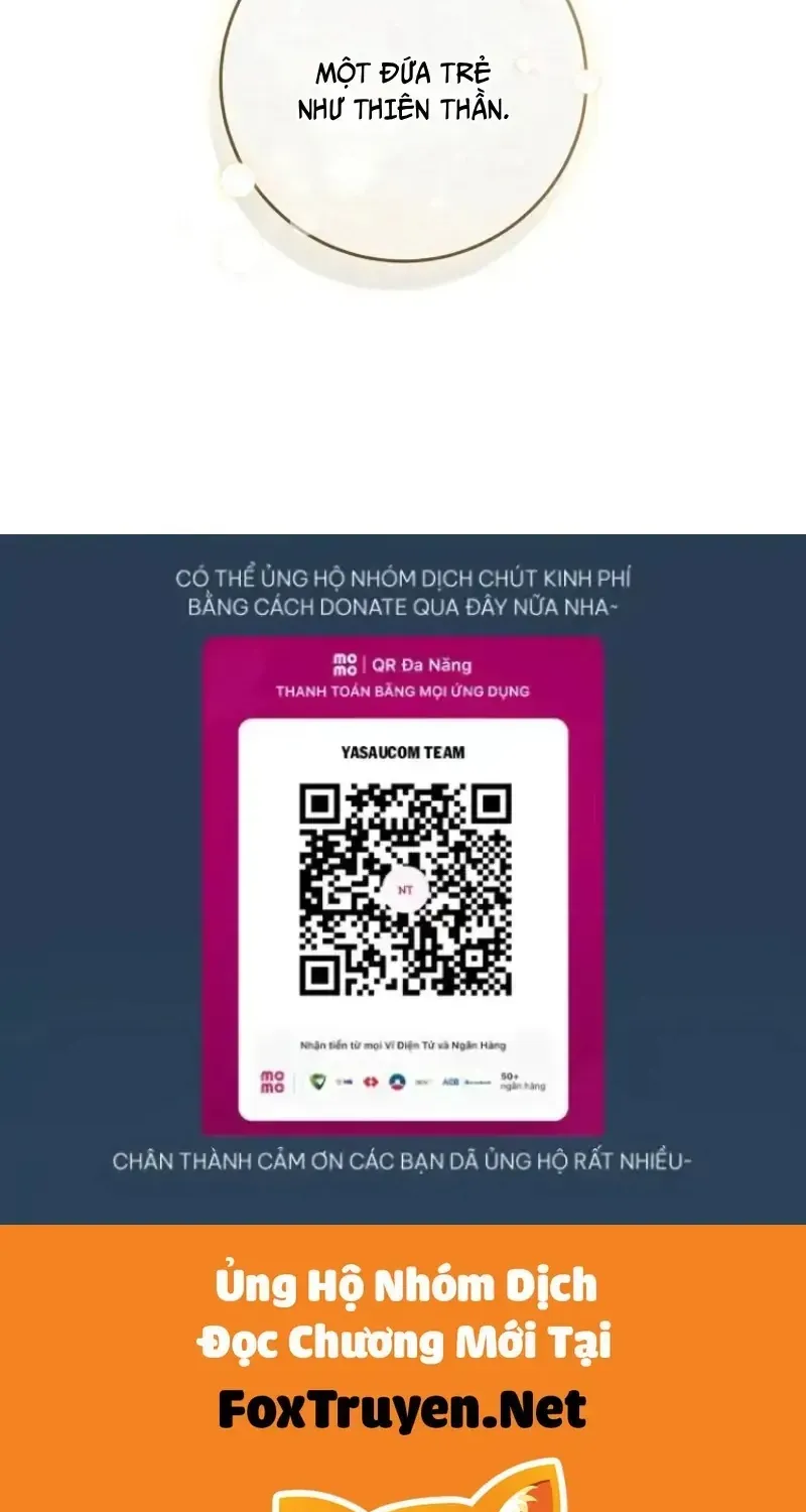 Bé Rồng Vực Dậy Gia Tộc Công Tước Chap 11 - Next Chap 12