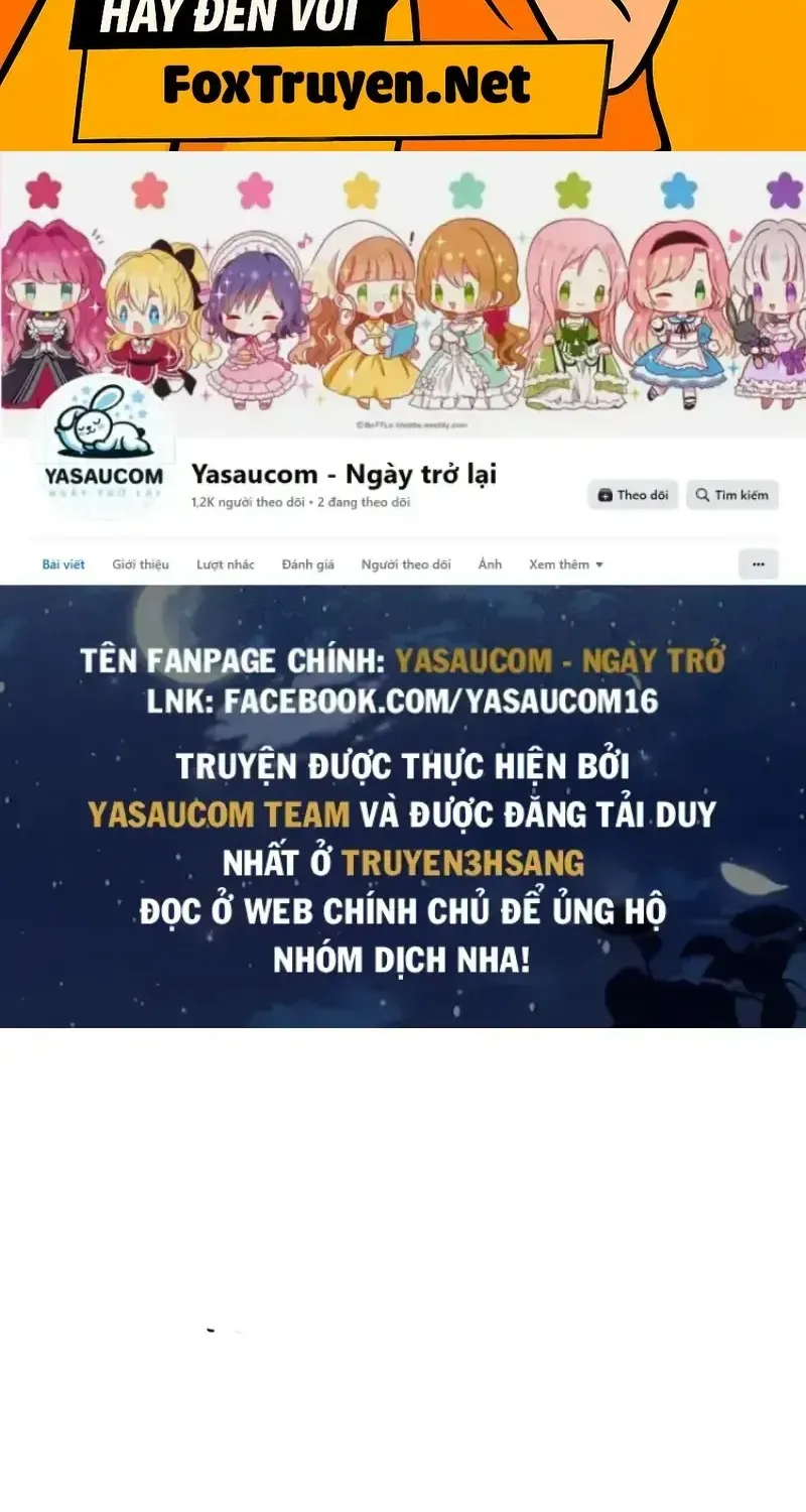 Bé Rồng Vực Dậy Gia Tộc Công Tước Chap 12 - Next Chap 13