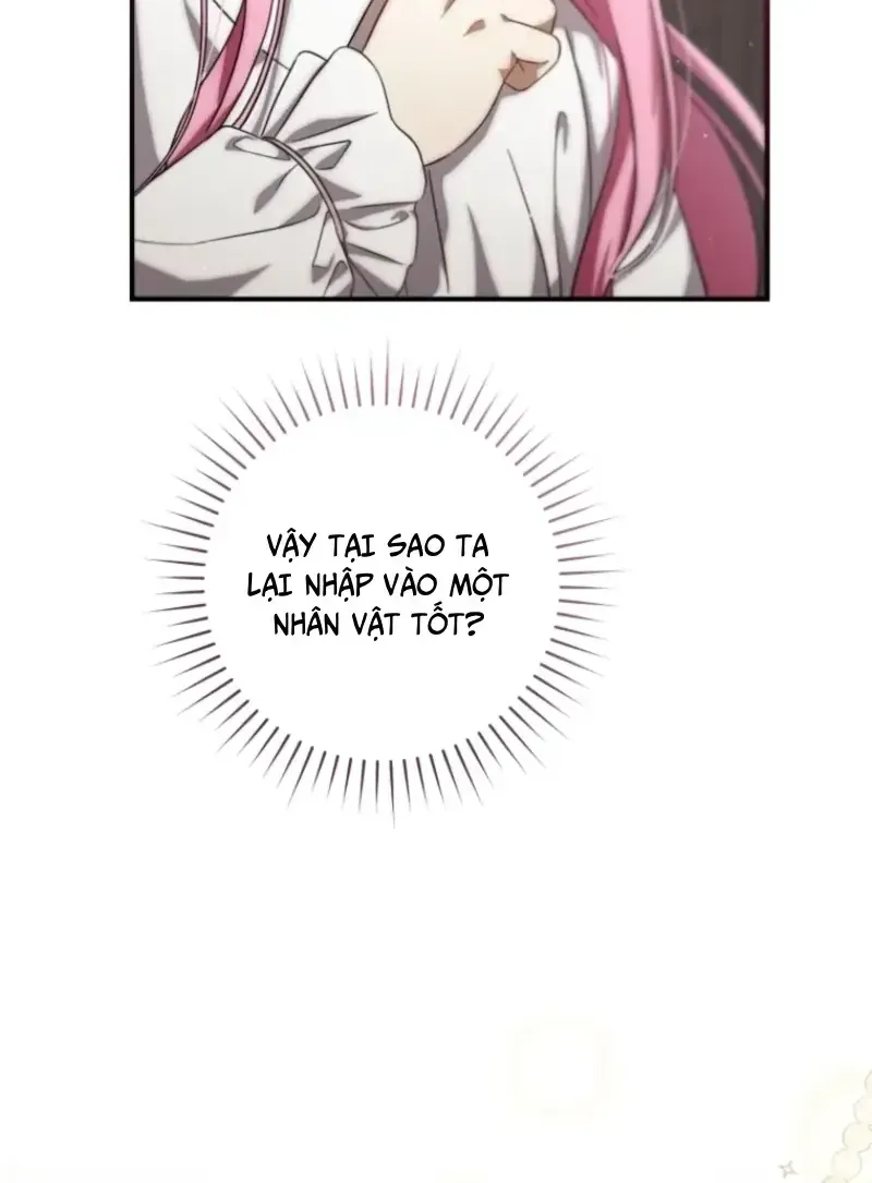 Bé Rồng Vực Dậy Gia Tộc Công Tước Chap 12 - Next Chap 13