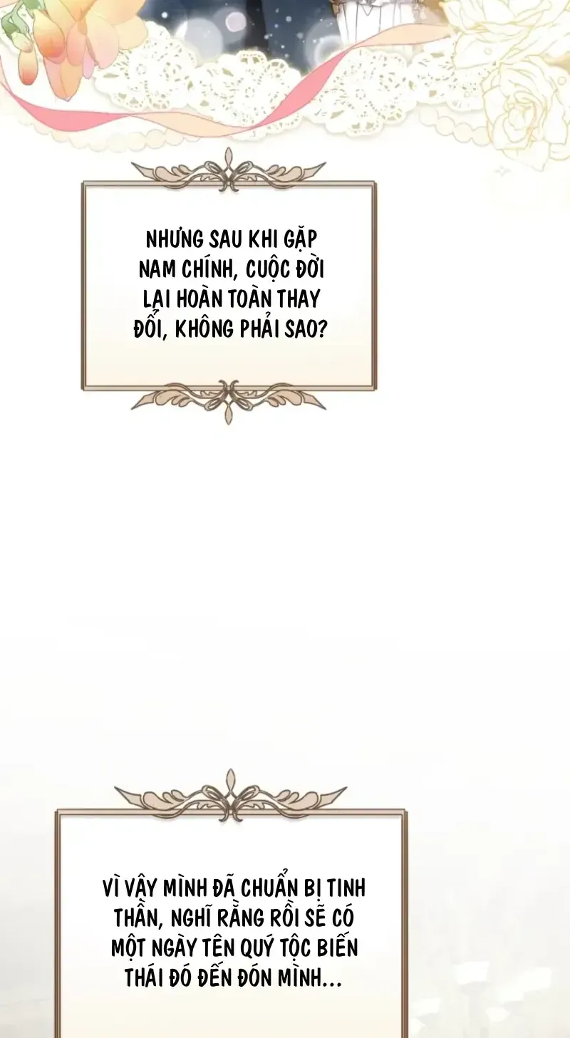 Bé Rồng Vực Dậy Gia Tộc Công Tước Chap 12 - Next Chap 13