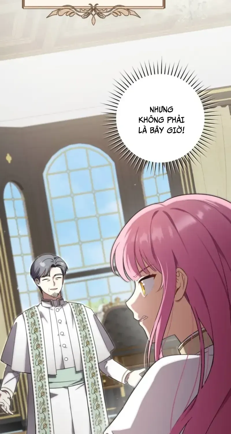 Bé Rồng Vực Dậy Gia Tộc Công Tước Chap 12 - Next Chap 13