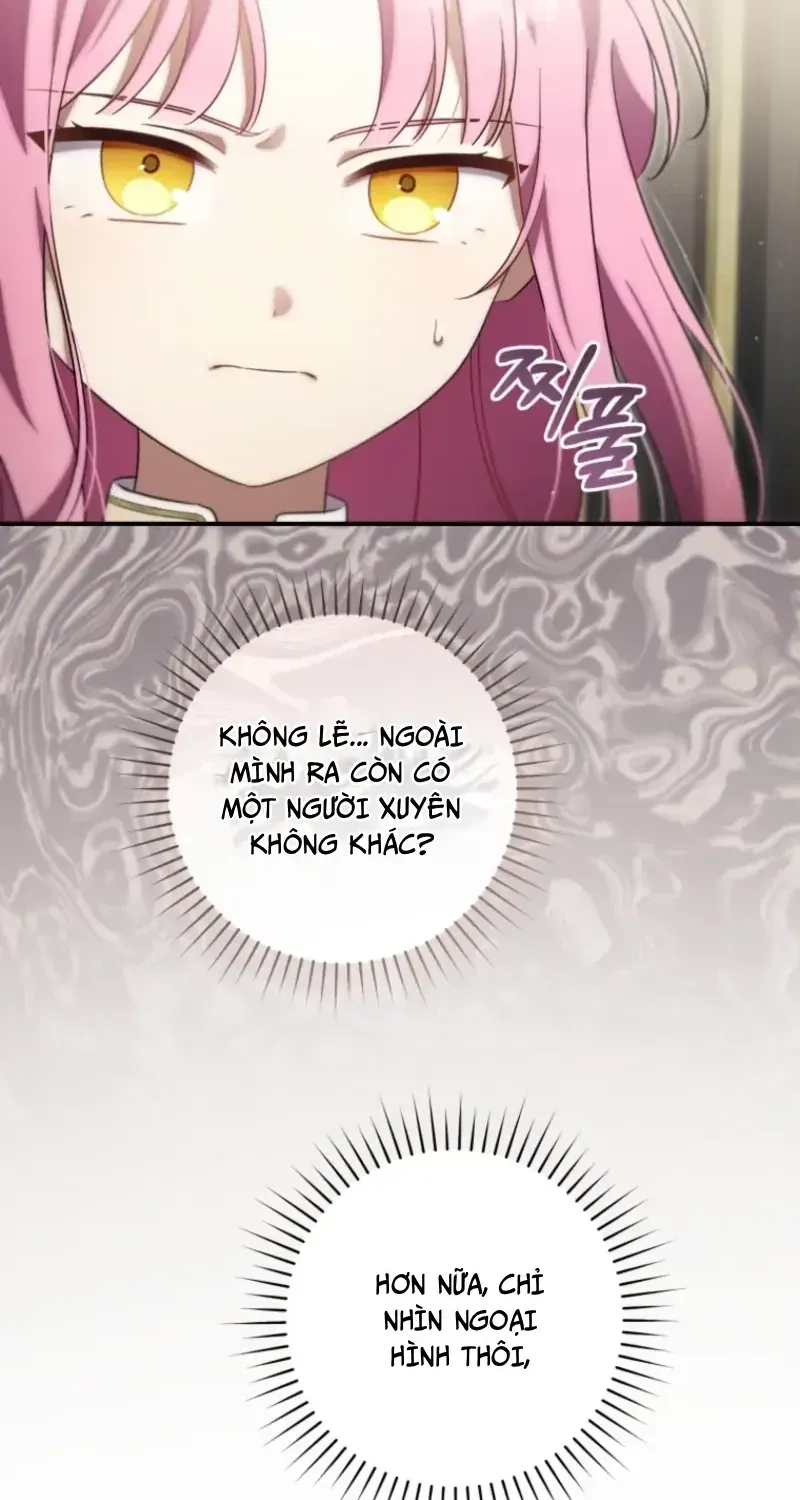 Bé Rồng Vực Dậy Gia Tộc Công Tước Chap 12 - Next Chap 13