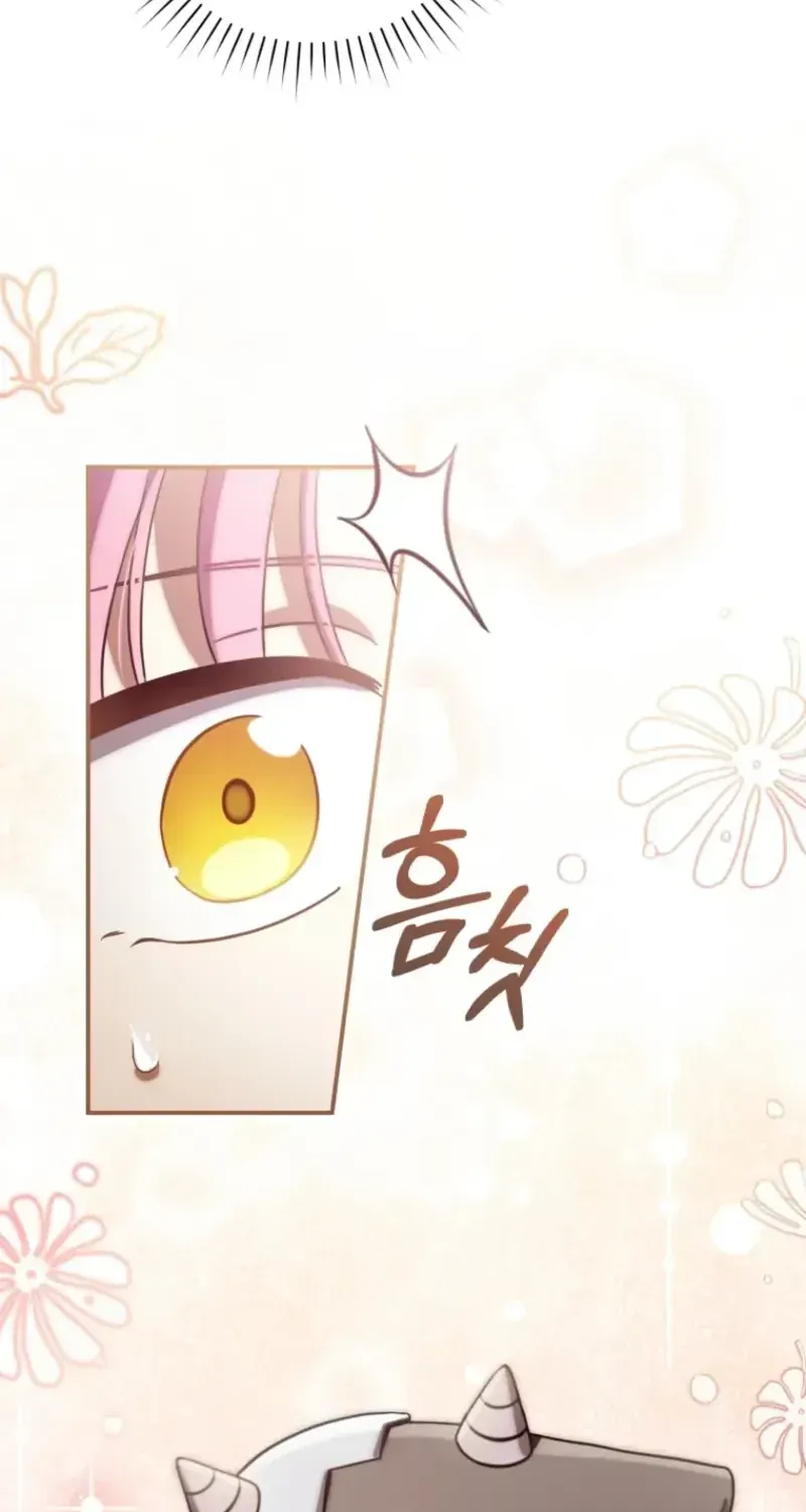 Bé Rồng Vực Dậy Gia Tộc Công Tước Chap 12 - Next Chap 13