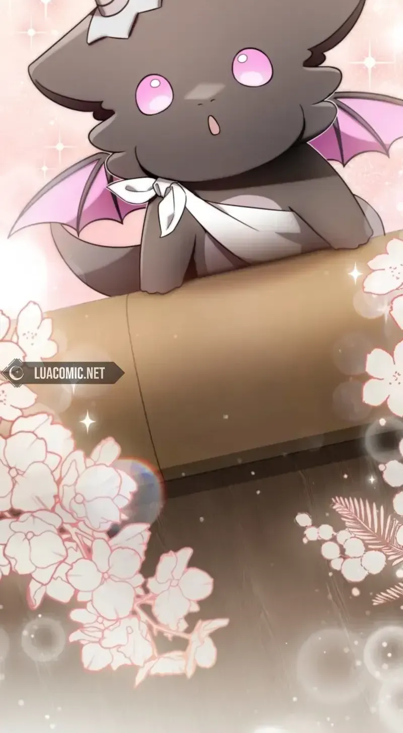 Bé Rồng Vực Dậy Gia Tộc Công Tước Chap 12 - Next Chap 13