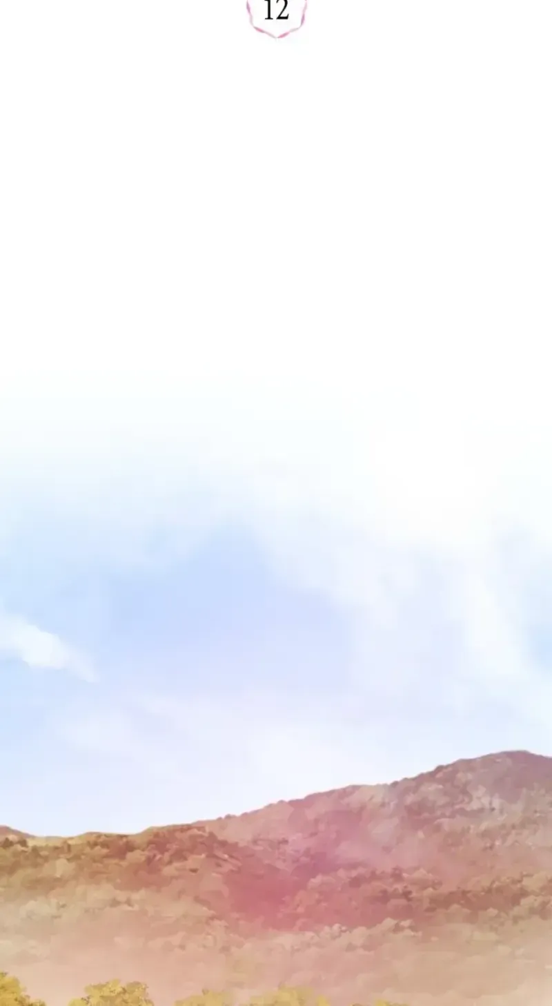 Bé Rồng Vực Dậy Gia Tộc Công Tước Chap 12 - Next Chap 13