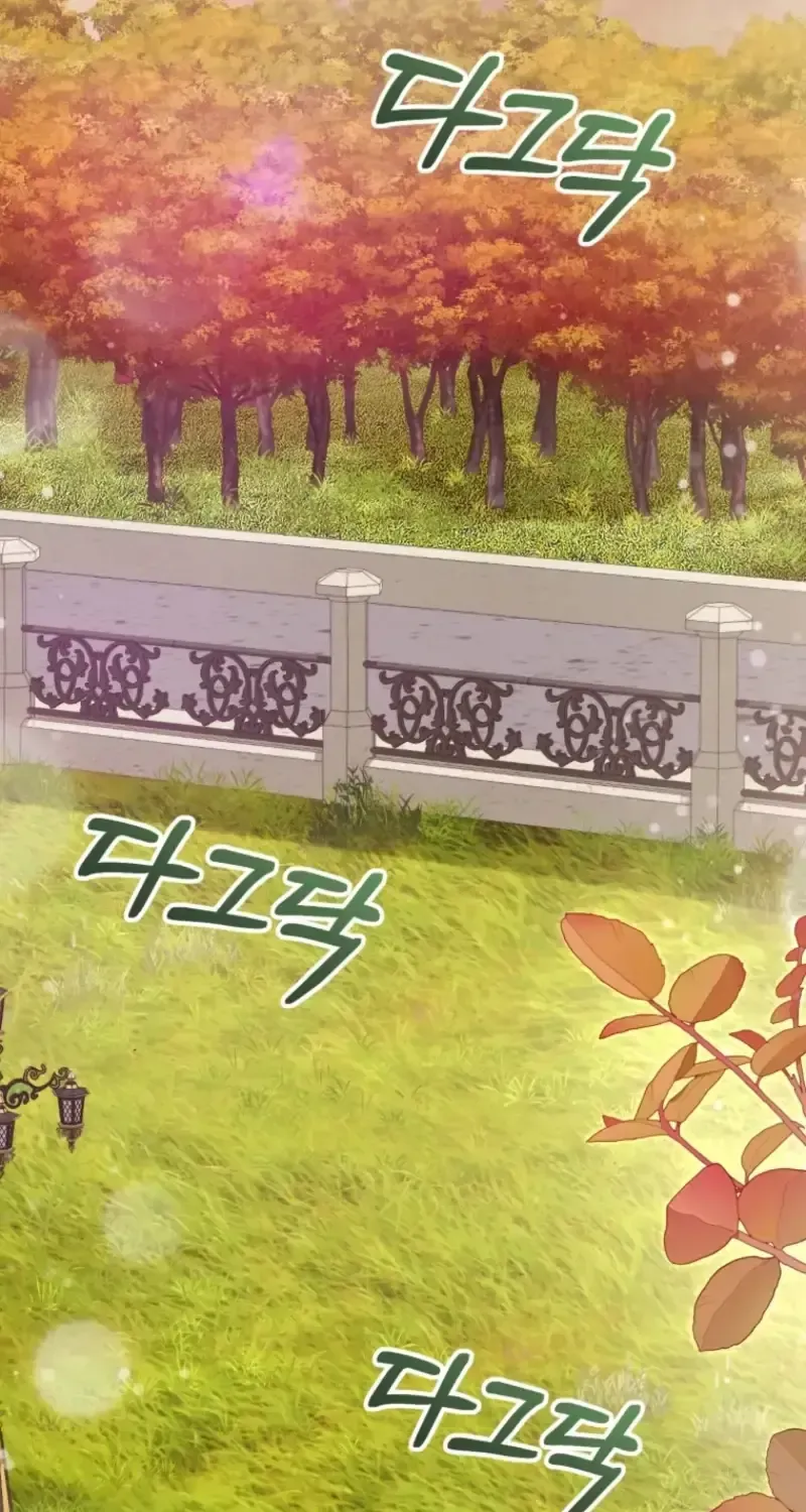 Bé Rồng Vực Dậy Gia Tộc Công Tước Chap 12 - Next Chap 13